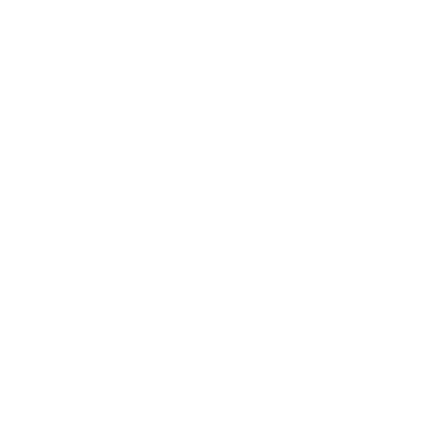 Events in el Valle de Guadalupe